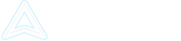 Ambusha Web Site Directory